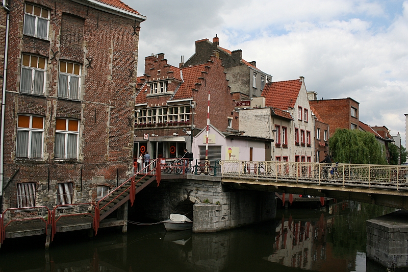 Bad Kissingen 2008 407